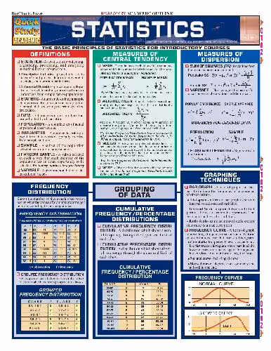 خرید و دانلود نسخه کامل کتاب Statistics