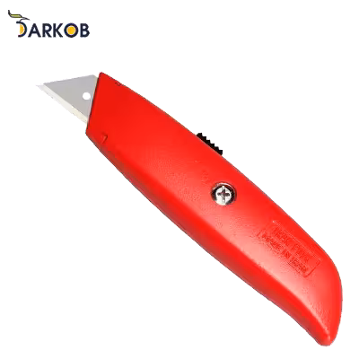 کاتر ایران پتک مدل SM2010