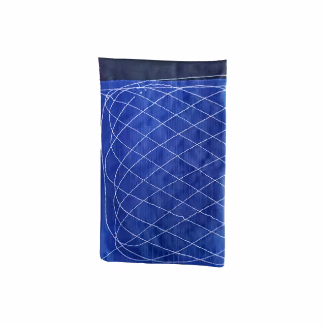 کیسه حمام کد 30