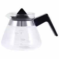 قوری تلقی اکرولیک کد V60