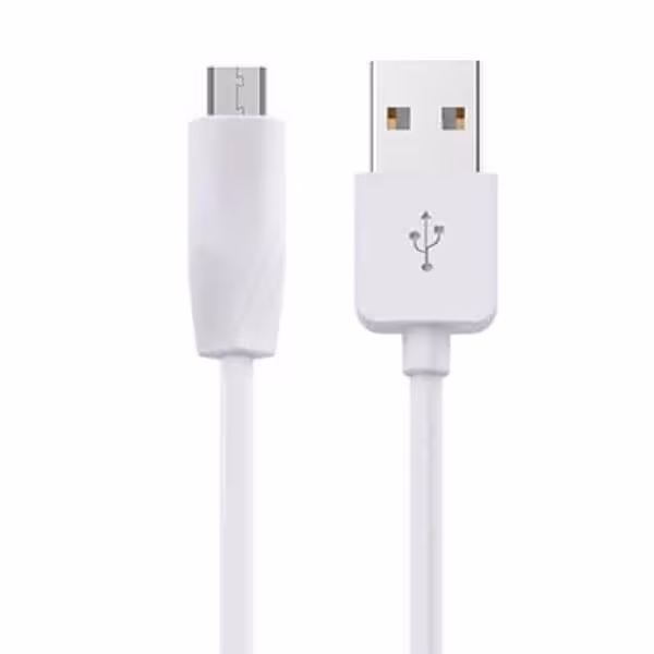 خرید کابل USB هوکو مدل Hoco X1