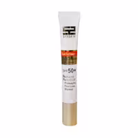 کرم ژل دور چشم ضد آفتاب SPF50 ساین اسکین 20 میلی لیتر