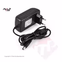 آداپتور باجه نوبت دهی و فراخوان (تک پین)