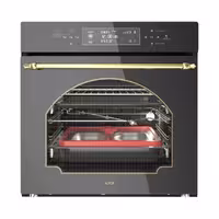 آلتون فرتوکار V506B