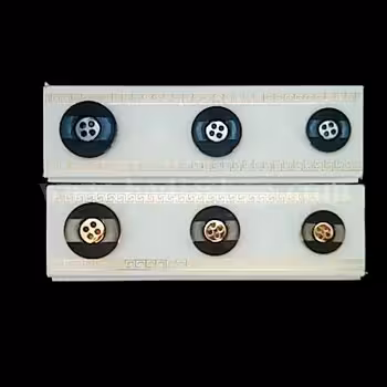 دکمه کد 142 سایز 2