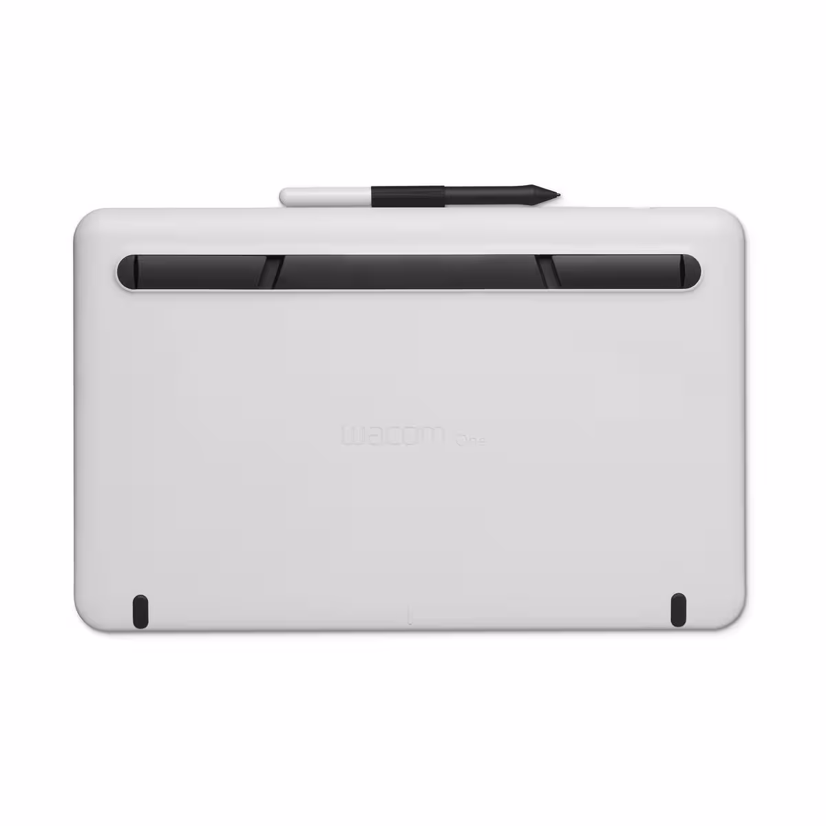 قلم نوری Wacom مدل Wacom One 13 - DTC133W0B