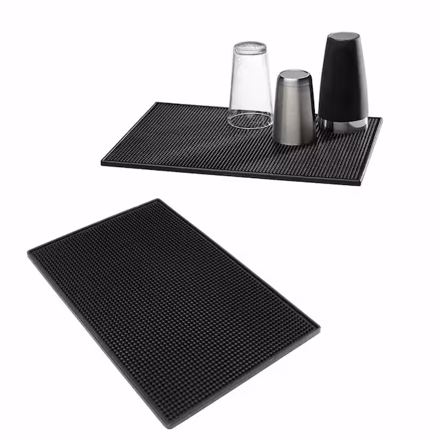 مت بار سرد 30 در 45