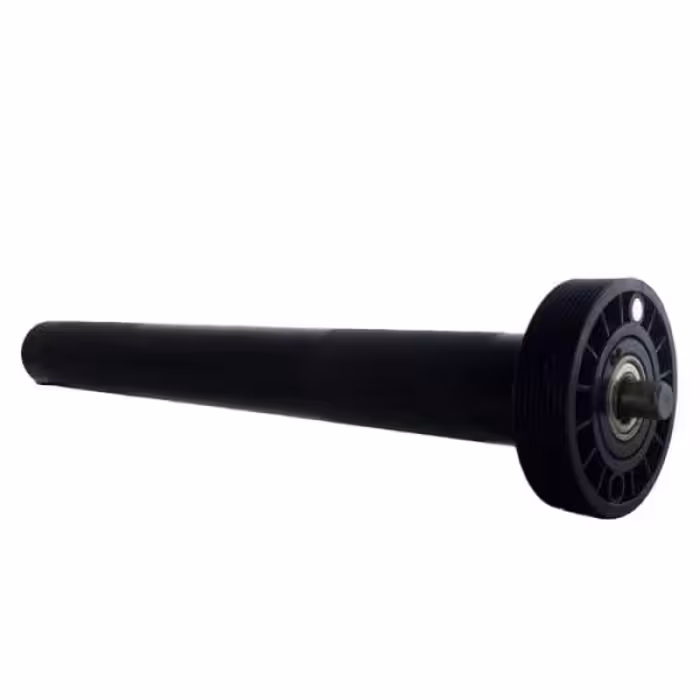 رولیک جلو تردمیل مدل A