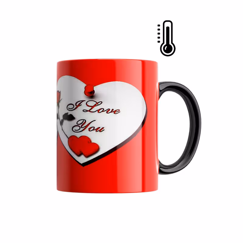 خرید ماگ-لیوان  حرارتی  s0201