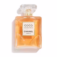 عطر شنل کوکو مادمازل اینتنس ( CHANEL – Coco Mademoiselle Intense )