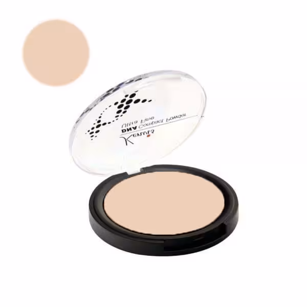 پنکیک کنویس مدل SPF8 شماره V 1