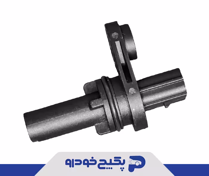 سنسور میل سوپاپ سمند ملی 880932 چکاد