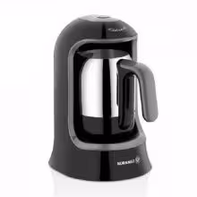 قهوه ساز کرکماز مدل KORKMAZ AS-A860