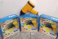 بکس بادی  3/4 تایوانی یاما مدل AT5060