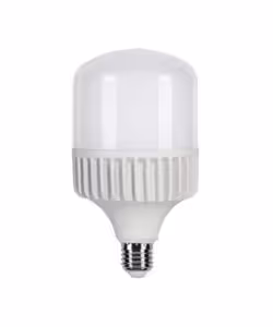 لامپ 75 وات استوانه ای ال ای دی EDC ای دی سی