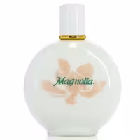 عطر ادکلن مگنولیا زنانه MAGNOLIA حجم 100 میل با پخش بو بی نظیر