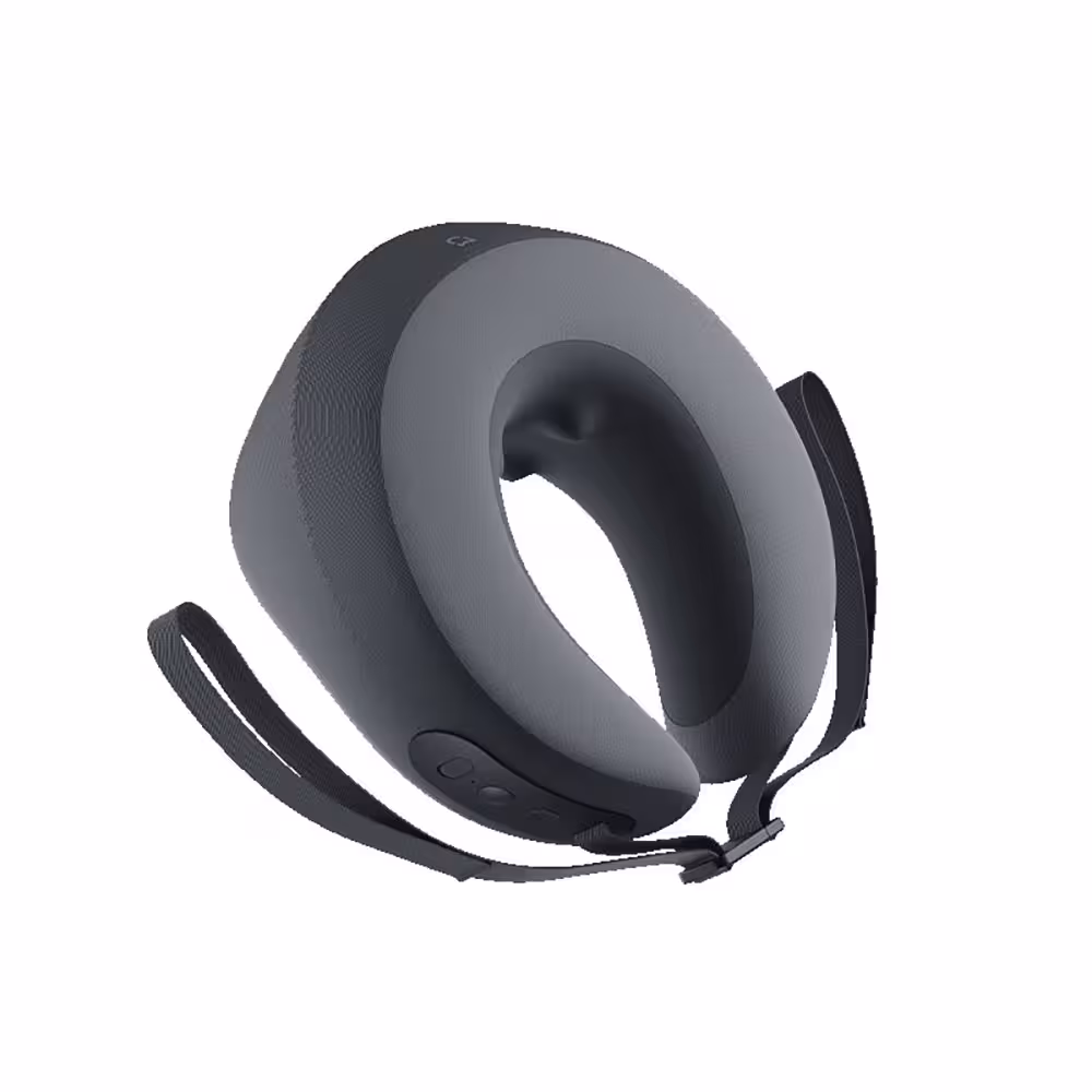 ماساژور شانه و گردن شیائومی Mijia MJNKAM01SKS