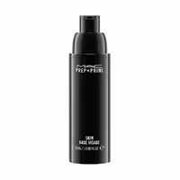 پرایمر (زیرساز) مک M.A.C Prep   Prime Skin Base Visage