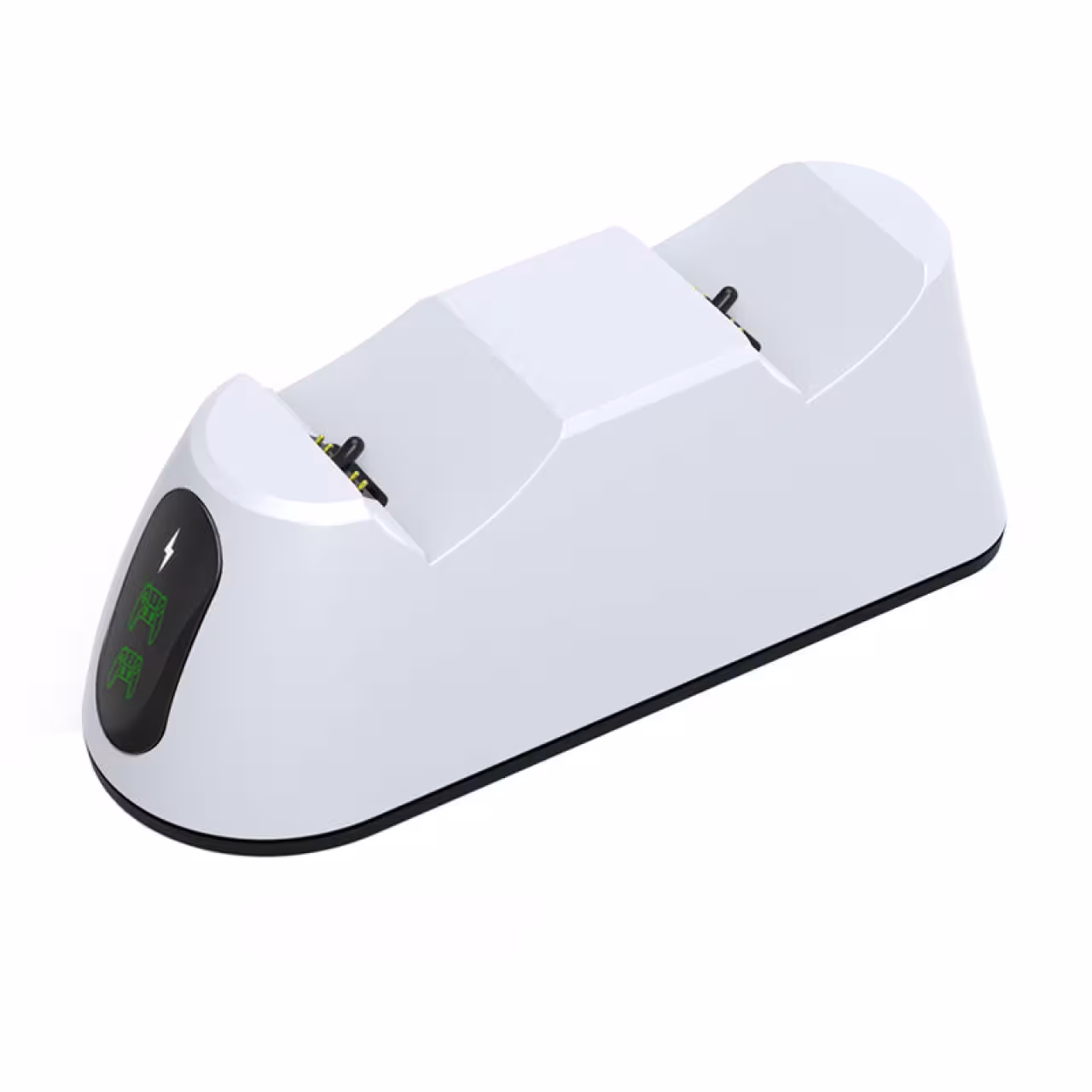 پایه شارژ دسته پلی استیشن 5 دابی مدل TP5-0516B