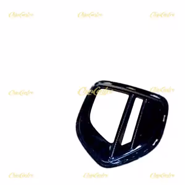 فلاپ چراغ جلو چپ ام وی ام X22 پرو