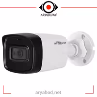 دوربین مداربسته داهوا مدل DH-HAC-HFW1200TLP