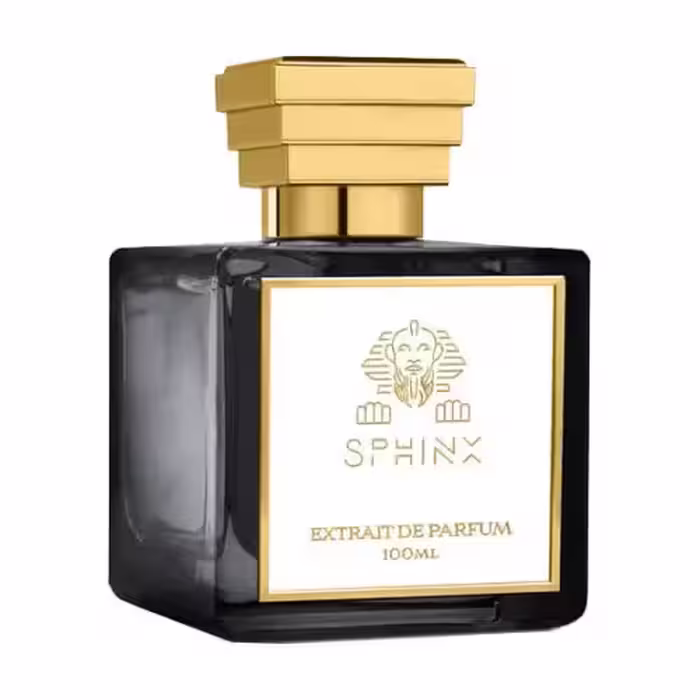 اکستریت د پرفیوم Oceanic Symphony از برند Sphinx Fragrances