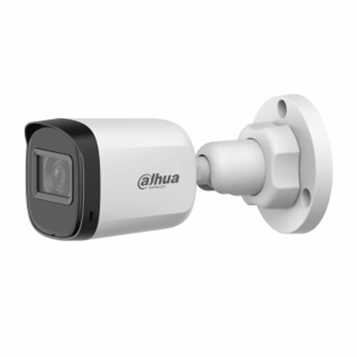 قیمت دوربین مداربسته داهوا مدل DH-HAC-B1A21P-U