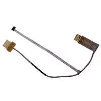 کابل فلت تصویر لپ تاپ ایسر Aspire 4733-4235-4252