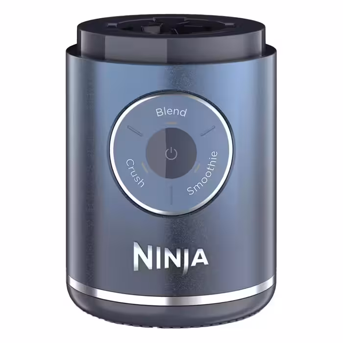 مخلوط کن 0.65 لیتری نینجا مدل BC251