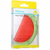 دندانگیر مایع دار کیدزمی kidsme