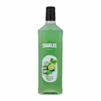 شربت شادلی با طعم موهیتو 780 گرمی