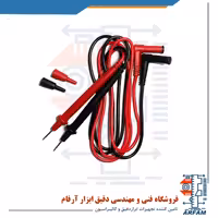 پراب مولتی متر یونیتی UNI-T UT-L25