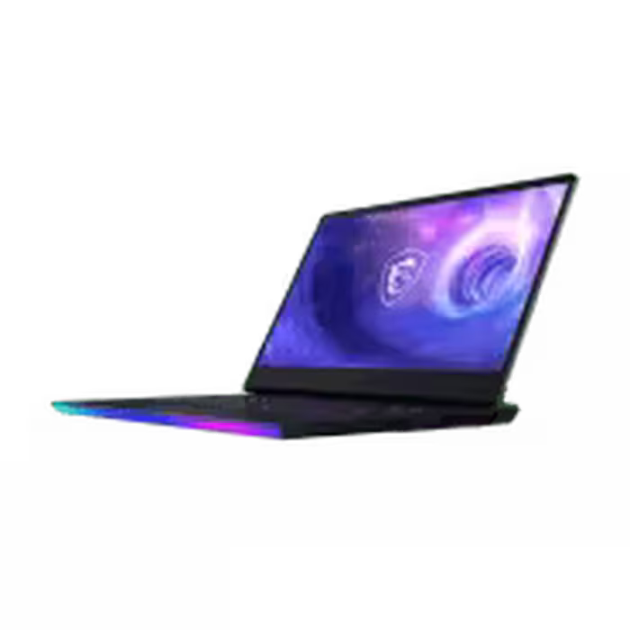 لپ تاپ GE66 Raider 12UHS Deluxe