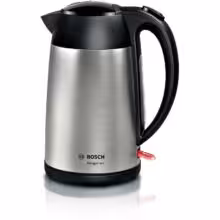 کتری برقی بوش مدل BOSCH TWK3P420