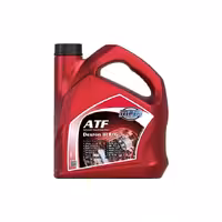 روغن گیربکس آریزو 6 GT