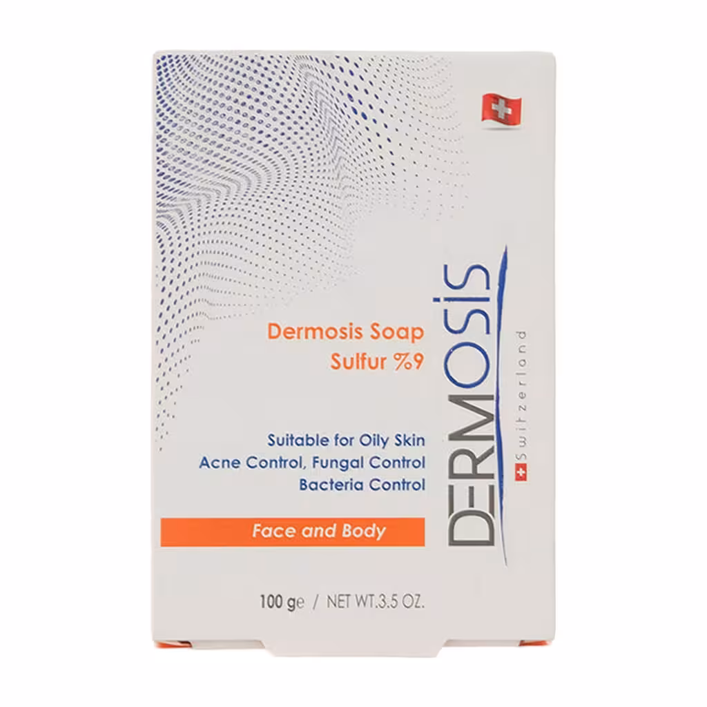 ژل آبرسان پوست نرمال مدل Hyaluronik Aloe Jel گارنیر