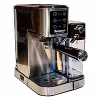 اسپرسو ساز دلمونتی مدل dl 630