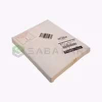 شیشه آینه مزدا CX5 – سمت راست – محصول اصلی