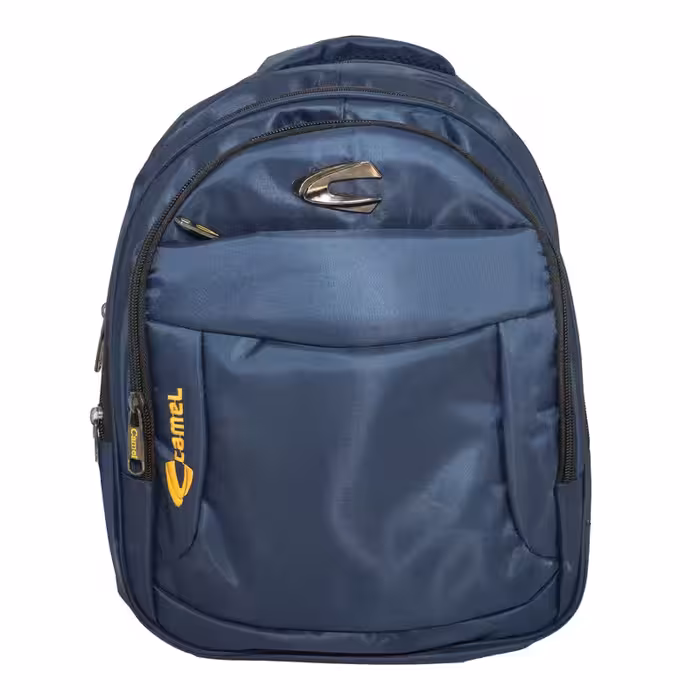 کوله پشتی کمل مدل C1578 | کالا مکس