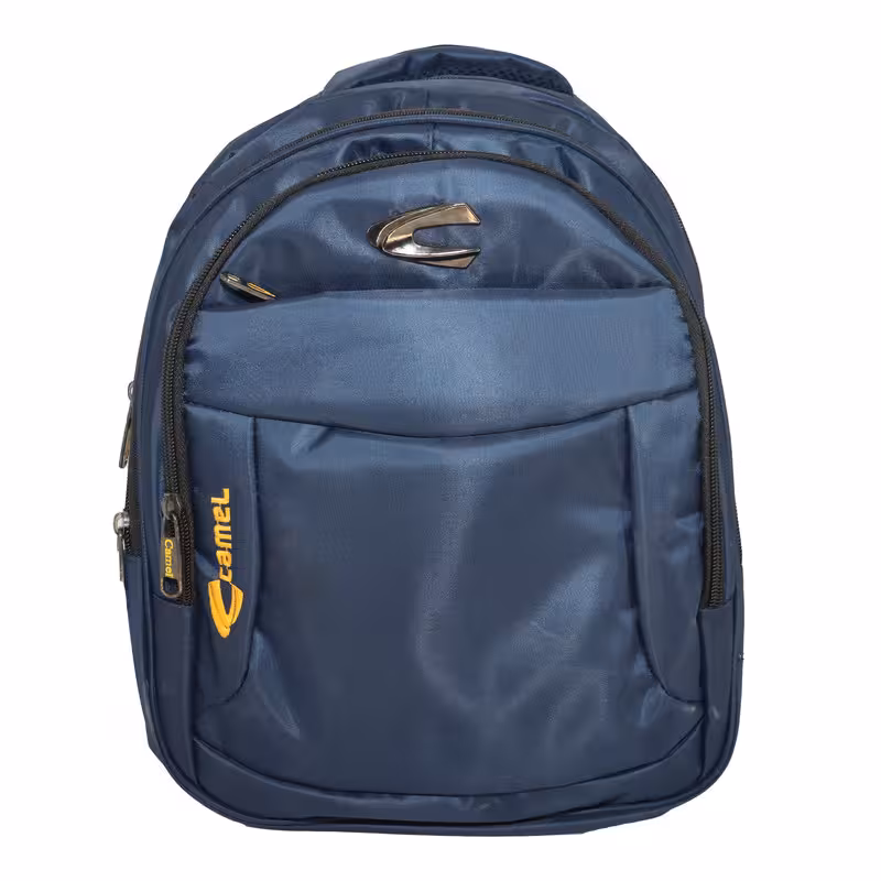 کوله پشتی کمل مدل C1578 | کالا مکس