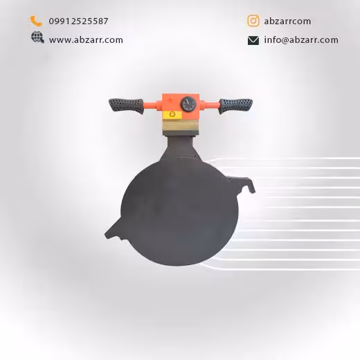 صفحه داغ سایز 500 پلی اتیلن برقی شمس (( اقساط یک ساله ))