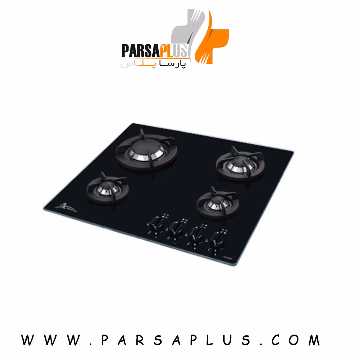 اجاق گاز اخوان مدل ونوس 28