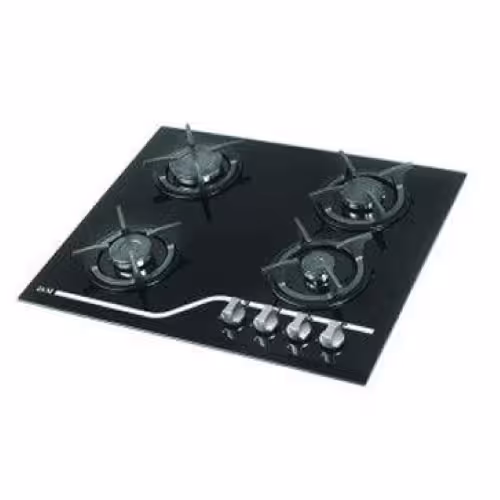 گاز صفحهای اخوان سری Z مدل Z8