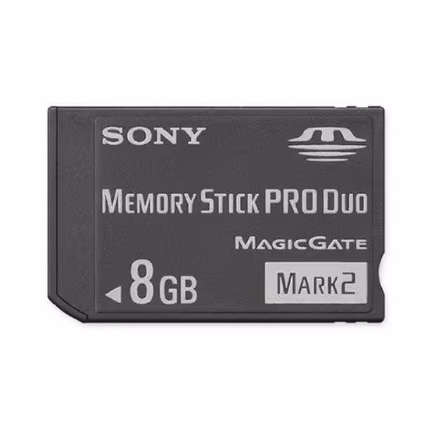 هاب 5 پورت USB 3.0 باسئوس مدل CAHUB-C - فروشگاه اینترنتی پروتاچ