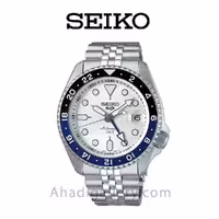 ساعت مچی سیکو مدل SSK033k1