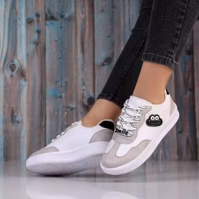 ونس زنانه طبی