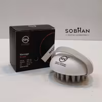 ست ماساژور در دو مدل