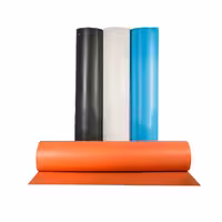 کارتن پلاست 3 میل 450 گرم عرض 1 متر