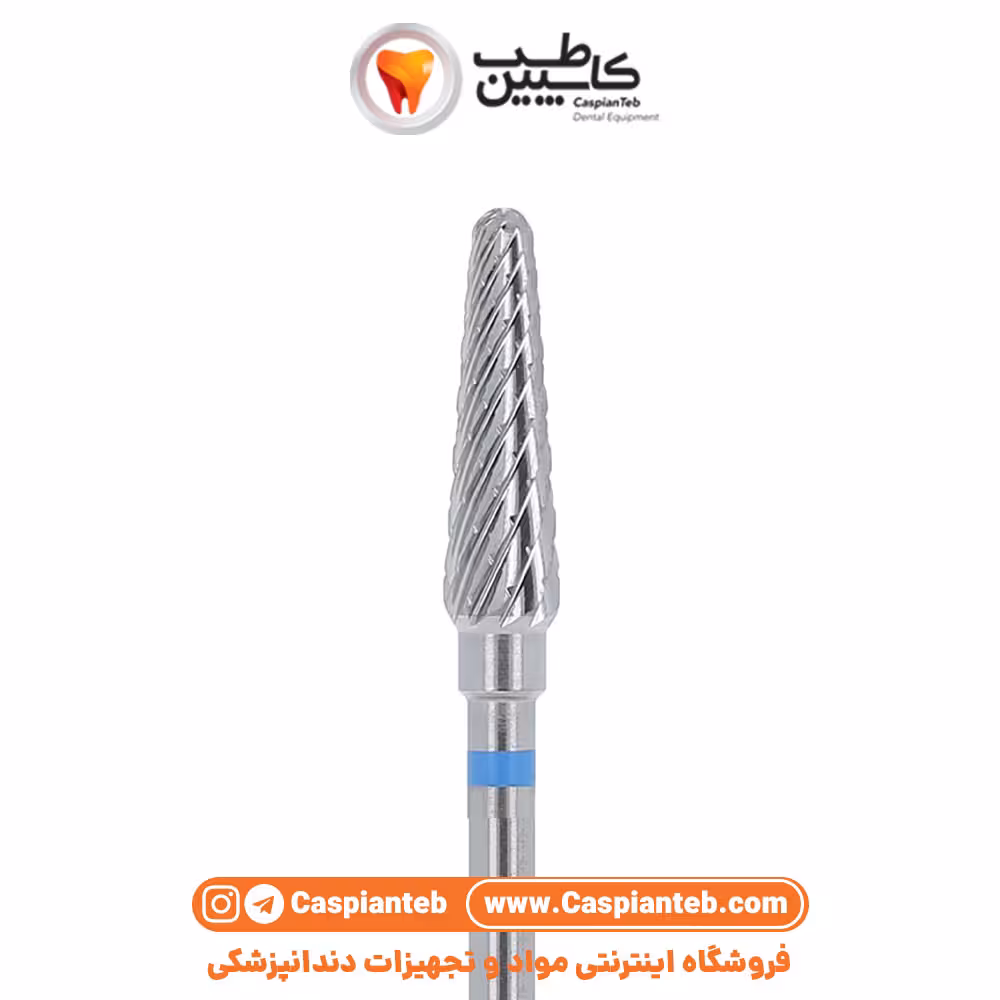 مشخصات، قیمت و خرید فرز آکریل بر جوتا Jota C79HP