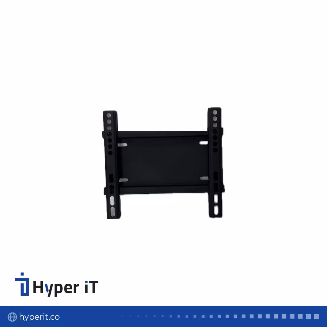 براکت تلویزیون AIO مدل S30